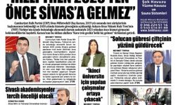 Memleket Gazetesi / E-Gazete
