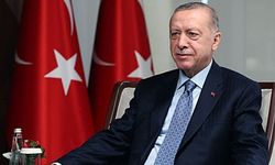 Erdoğan’dan  indirim müjdesi