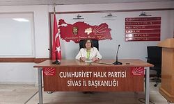 VERİLEN HAK EŞİTLİK MÜCADELESİNE KATKIDIR