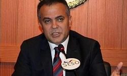 Stso Meclis Başkanı Osman Yıldırım seçildi