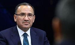 BOZDAĞ’DAN BAROLARA TEPKİ