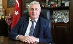 Divriği, Arkeolog  Öncülüğünde Tanıtılacak