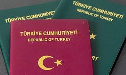 PASAPORTTA ZAMLI TARİFELER