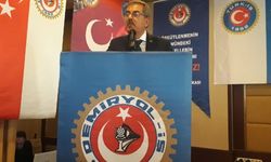 MURAT KÜTÜK GÜVEN TAZELEDİ