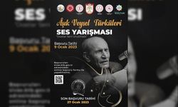 YARIŞMA DÜZENLEYECEKLER