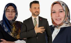 ANKET SONUÇLARI ŞAŞIRTTI