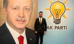 DARICI’NIN YILDIZI PARLIYOR