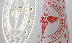 Sağlık Bakanlığı Türkiye İlaç ve Tıbbi Cihaz Kurumu 14 Sözleşmeli Personel alıyor