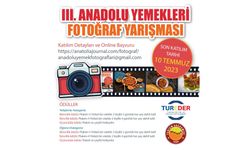 HAYDİ SİVAS YEMEĞİNİN FOTOĞRAFINI GÖNDER