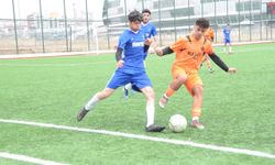 YOLSPOR FARKLI KAZANDI