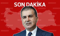 AK PARTİ SÖZCÜSÜNDEN, İMAMOĞLU’NA YANIT