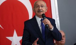 RUSYA’DAN KILIÇDAROĞLU’NA YANIT