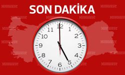 SONA ERDİ