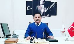 “MİLLETİN DERDİ SEÇİMDEN ÖNCE GEÇİM”