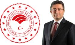 TARIM VE ORMAN BAKANI İBRAHİM YUMAKLI KİMDİR ?