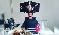 PEKER “ÖNCE BARINMA SONRA SANAT EVİ”