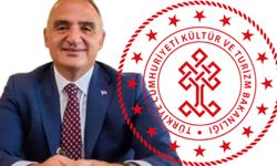 KÜLTÜR VE TURİZM BAKANI MEHMET NURİ ERSOY KİMDİR?