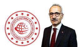 ULAŞTIRMA VE ALTYAPI BAKANI ABDULKADİR URALOĞLU KİMDİR?