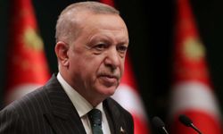 Cumhurbaşkanı Erdoğan, “Savunma Sanayiimiz 80 binden fazla çalışanıyla ülkemiz ekonomisinin lokomotifliğini üstlendi”