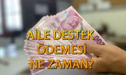 TEMMUZ 2023 ZAMLI SOSYAL YARDIM PARASI NE ZAMAN YATACAK?