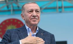 CUMHURBAŞKANI ERDOĞAN: “YIL SONU İTİBARIYLA EMEKLİ ZAMMINI YENİDEN DEĞERLENDİRMEMİZ SÖZ KONUSU”