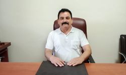 "TÜRASAŞ SİVAS BÖLGE 2000 KİŞİYE İŞ ALANI OLUR”