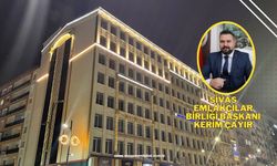 SATIŞ İŞLEMİ KISA SÜREDE TAMAMLANACAK