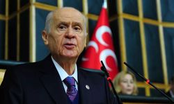 YÜZDE 25’LİK ZAMMA BAHÇELİ VETOSU