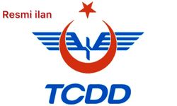 T.C DEVLET DEMİRYOLLARI İŞLETMESİ GENEL MÜDÜRLÜĞÜ(TCDD) 4. BÖLGE MÜDÜRLÜĞÜ (SİVAS)