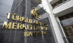 MERKEZ BANKASI FAİZ KARARINI BUGÜN AÇIKLAYACAK