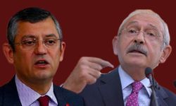 CHP’DE DEĞİŞİM RÜZGARLARI