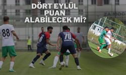 Dört Eylül Puan Alabilecek Mi?