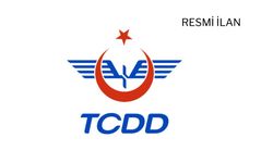 SİVAS TCDD 4. BÖLGE MÜDÜRLÜĞÜ