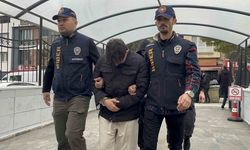 Kripto Dolandırıcıları Tutuklandı