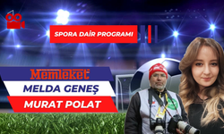 Murat Polat'tan Analiz: Sivasspor'un Performansı ve Ziraat Türkiye Kupası'nda Neler Oluyor?