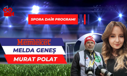 Murat Polat'tan Transfer Analizi: Sivasspor’da Transfer Hareketliliği