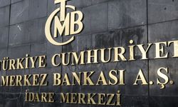 Merkez Bankası Başkanı Değişti: Fatih Karahan Görevde!
