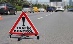 511 Bin TL'lik Ceza: Trafikte Kuralsızlığa Af Yok
