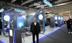 Global Pazarlara Açılan Yerli Güç: Turkcell ve Yerli Teknoloji Şirketlerinin Başarısı