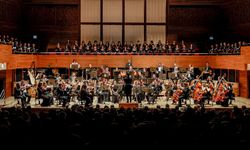 Olten Filarmoni Orkestrası: 10 Yıllık Müzik ve Farkındalık Yolculuğu