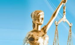 TBB Stajyer Avukatlar Kurgusal Duruşma Yarışması 2024: Heyecan Yeniden Başlıyor!