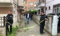 Karaman'da Balkondan Düşen Kadın Hayatını Kaybetti