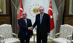 Türkiye-Azerbaycan İlişkileri: Erdoğan ve Asadov'dan Bölgesel Barış ve İşbirliği Sözü!