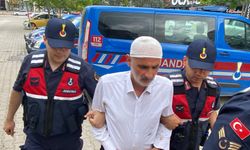 Aksaray'da Otobüs Şarampole Devrildi: 2 Can Kaybı, 46 Yaralı!