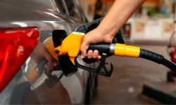 Benzin ve Motorine Çifte Sevinç: Fiyatlarda İndirim Bekleniyor!