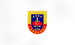 Sivas İl Jandarma Komutanlığı Faaliyet Raporu (29 Nisan - 5 Mayıs 2024)