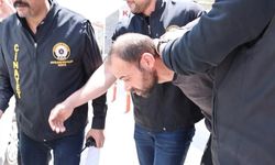 Konya'da İş ve Kıskançlık Cinayeti: Av Tüfeğiyle Arkadaşını Vurdu, Mimarı da Ofisinde Öldürdü
