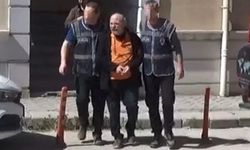 Eskişehir'de FETÖ/PDY Mensubu Avukatlık Bürosunda Saklandı, Yakalandı!