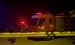 Tokat'ta Jandarma Baskınında Patlama: 5'i Jandarma 7 Yaralı
