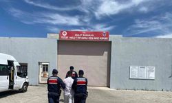 Yozgat'ta DEAŞ Operasyonu: 1 Kişi Tutuklandı!
